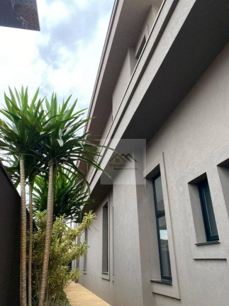 Imagem Sobrado com 4 Quartos à Venda, 445 m² em Jardim Olhos D'água - Ribeirão Preto Imagem Sobrado com 4 Quartos à Venda, 445 m² em Jardim Olhos D'água - Ribeirão Preto