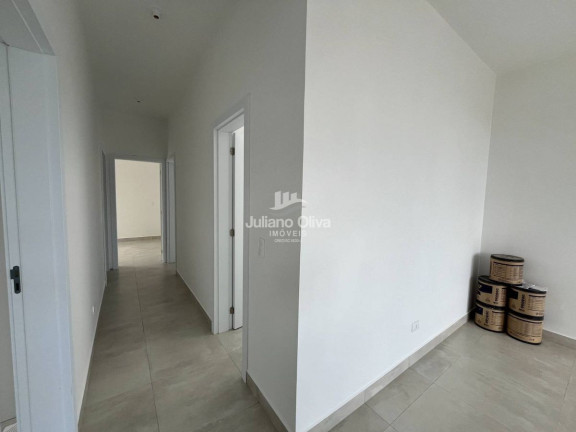 Imagem Casa com 3 Quartos à Venda, 91 m² em Barra Do Sai - Itapoá Imagem Casa com 3 Quartos à Venda, 91 m² em Barra Do Sai - Itapoá