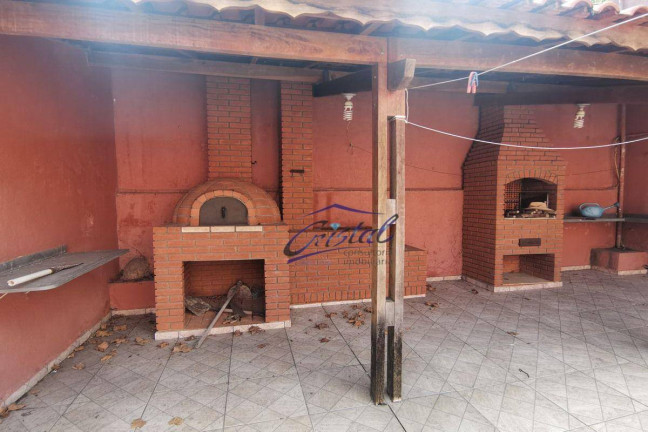 Imagem Casa com 2 Quartos à Venda, 240 m² em Butantã - São Paulo Imagem Casa com 2 Quartos à Venda, 240 m² em Butantã - São Paulo