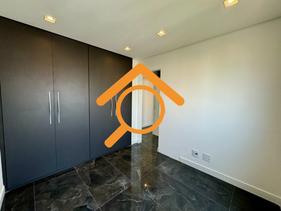 Imagem Imóvel com 3 Quartos à Venda, 171 m² em Jardim Marajoara - São Paulo Imagem Imóvel com 3 Quartos à Venda, 171 m² em Jardim Marajoara - São Paulo