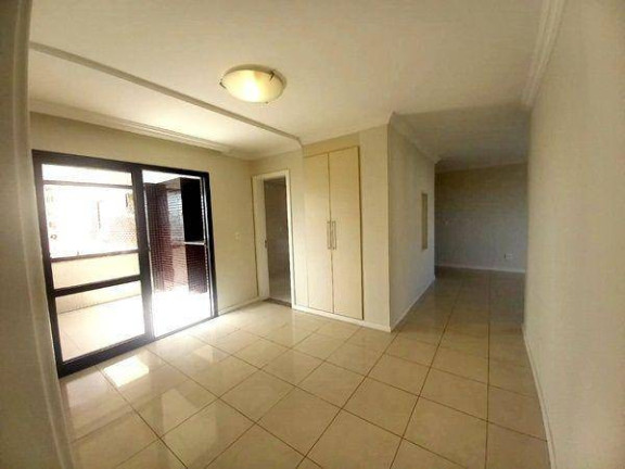 Imagem Apartamento com 4 Quartos à Venda ou Locação, 164 m² em Horto Florestal - Salvador