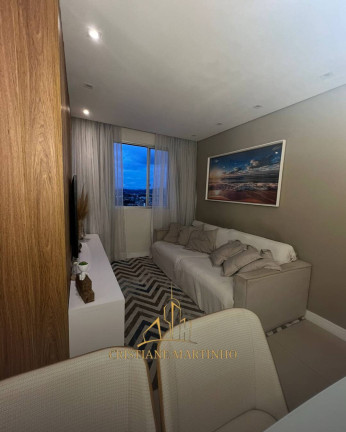 Imagem Apartamento com 2 Quartos à Venda, 54 m² em Bandeiras - Osasco Imagem Apartamento com 2 Quartos à Venda, 54 m² em Bandeiras - Osasco