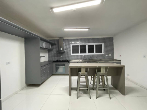 Imagem Apartamento com 4 Quartos para Alugar, 350 m² em Alphaville - Santana De Parnaíba Imagem Apartamento com 4 Quartos para Alugar, 350 m² em Alphaville - Santana De Parnaíba