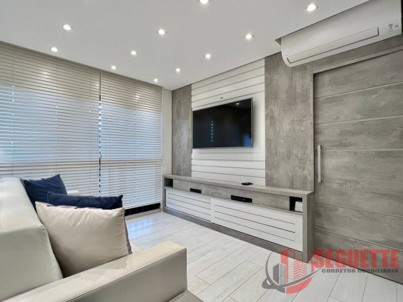 Imagem Casa com 3 Quartos à Venda, 139 m² em Riviera De São Lourenço - Bertioga