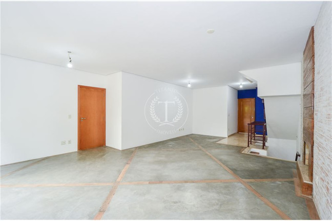 Imagem Casa de Condomínio com 3 Quartos à Venda, 239 m² em Morumbi - São Paulo Imagem Casa de Condomínio com 3 Quartos à Venda, 239 m² em Morumbi - São Paulo
