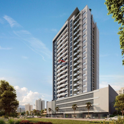 Apartamento com 2 Quartos à Venda,  em Itapema - Itapema