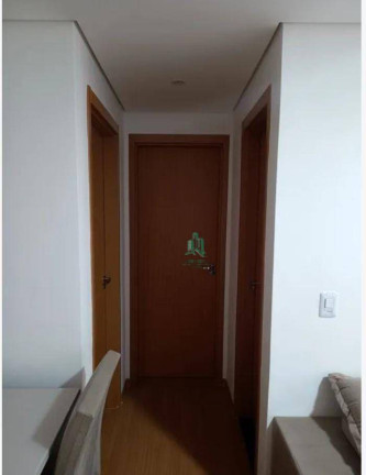 Imagem Apartamento com 2 Quartos à Venda, 44 m² em Jardim Rosa De Franca - Guarulhos Imagem Apartamento com 2 Quartos à Venda, 44 m² em Jardim Rosa De Franca - Guarulhos