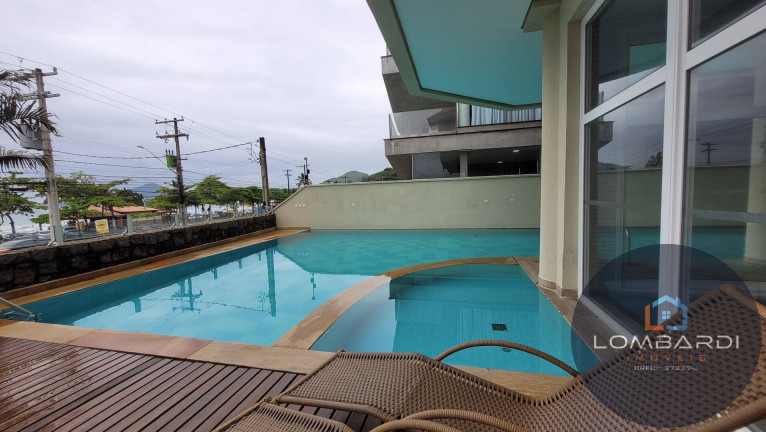 Imagem Apartamento com 2 Quartos à Venda, 124 m² em Praia Grande - Ubatuba Imagem Apartamento com 2 Quartos à Venda, 124 m² em Praia Grande - Ubatuba