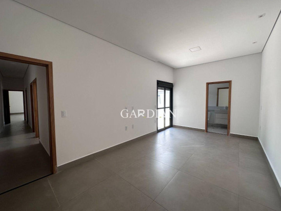 Imagem Casa com 3 Quartos à Venda, 140 m² em Loteamento Park Gran Reserve - Indaiatuba Imagem Casa com 3 Quartos à Venda, 140 m² em Loteamento Park Gran Reserve - Indaiatuba