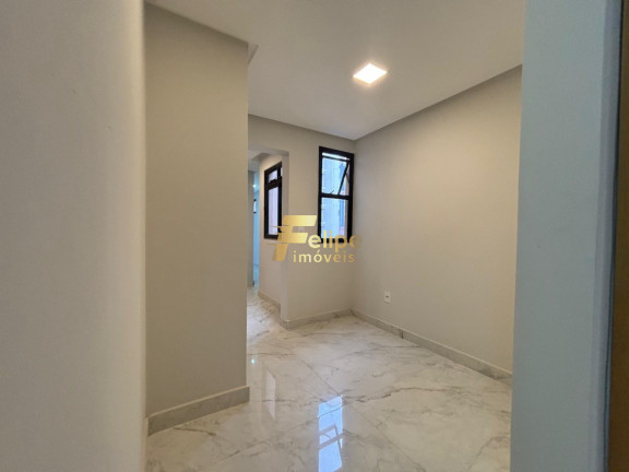 Imagem Imóvel com 4 Quartos à Venda, 166 m² em Praia Do Morro - Guarapari