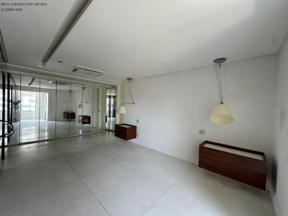 Imagem Imóvel com 4 Quartos à Venda, 309 m² em Vitória - Salvador