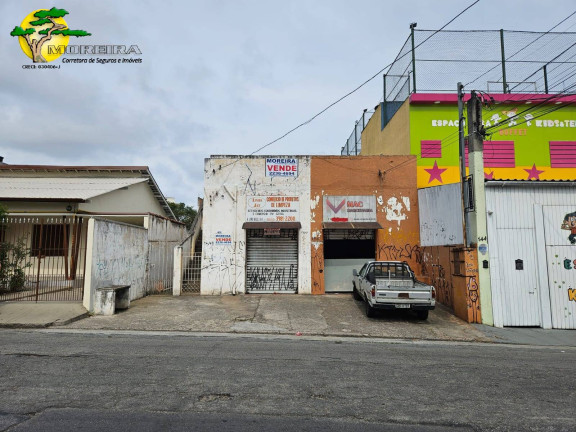 Imagem Casa com 1 Quarto à Venda, 300 m² em Imirim - São Paulo Imagem Casa com 1 Quarto à Venda, 300 m² em Imirim - São Paulo
