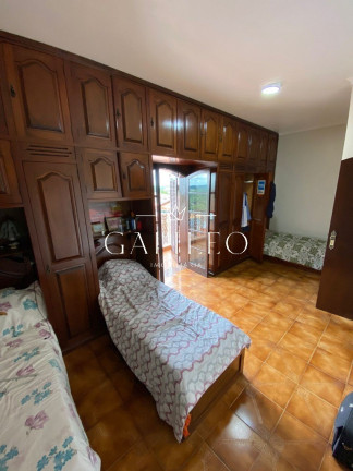Imagem Sobrado com 3 Quartos para Alugar, 300 m² em Parque Centenário - Jundiaí Imagem Sobrado com 3 Quartos para Alugar, 300 m² em Parque Centenário - Jundiaí