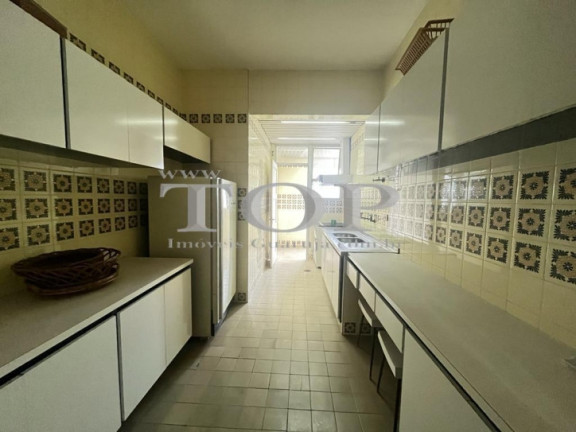 Imagem Apartamento com 4 Quartos à Venda, 158 m² em Pitangueiras - Guarujá Imagem Apartamento com 4 Quartos à Venda, 158 m² em Pitangueiras - Guarujá