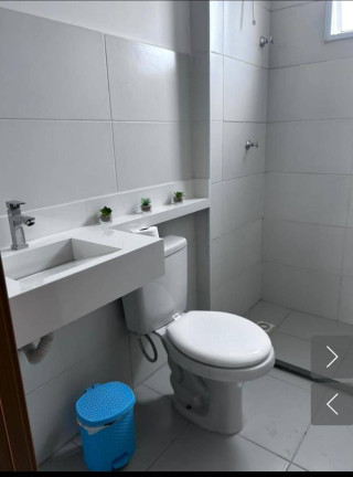 Imagem Apartamento com 2 Quartos à Venda, em Jardim Capivari - Campinas Imagem Apartamento com 2 Quartos à Venda, em Jardim Capivari - Campinas
