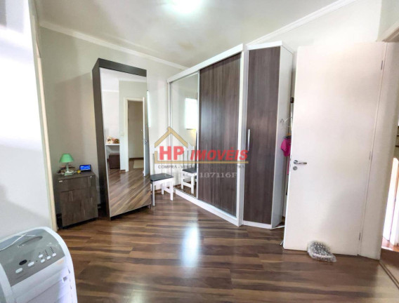Imagem Casa com 3 Quartos à Venda, 212 m² em Bela Vista - Osasco