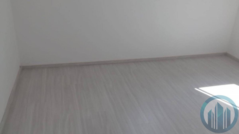 Imagem Apartamento com 2 Quartos à Venda, 56 m² em Assunção - São Bernardo Do Campo Imagem Apartamento com 2 Quartos à Venda, 56 m² em Assunção - São Bernardo Do Campo