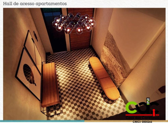 Imagem Apartamento com 2 Quartos à Venda, 137 m² em São Domingos - Poços De Caldas Imagem Apartamento com 2 Quartos à Venda, 137 m² em São Domingos - Poços De Caldas