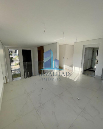 Imagem Casa com 4 Quartos à Venda, 500 m² em Portal Do Sol - Contagem Imagem Casa com 4 Quartos à Venda, 500 m² em Portal Do Sol - Contagem