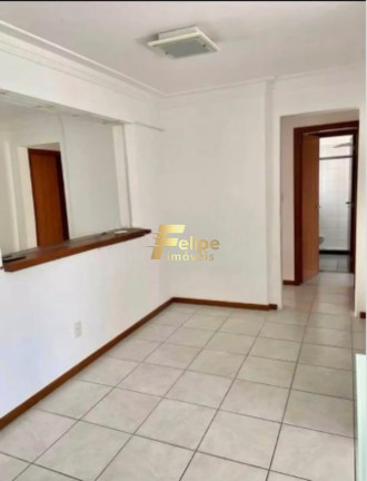 Imagem Imóvel com 3 Quartos à Venda, 95 m² em Jardim Camburi - Vitória