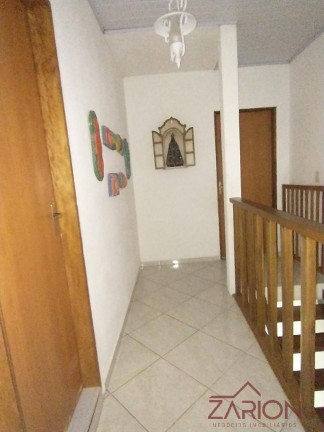 Imagem Casa com 3 Quartos à Venda, 91 m² em Praia Dura - Ubatuba Imagem Casa com 3 Quartos à Venda, 91 m² em Praia Dura - Ubatuba