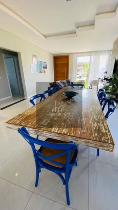Imagem Apartamento com 3 Quartos à Venda, em Noiva Do Mar - Xangri-lá Imagem Apartamento com 3 Quartos à Venda, em Noiva Do Mar - Xangri-lá