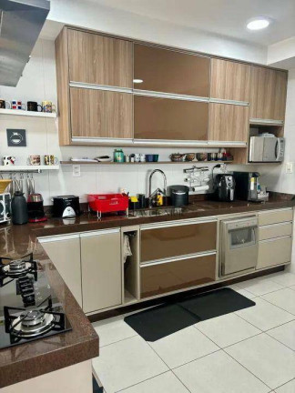 Imagem Apartamento com 3 Quartos à Venda, 140 m² em Parque Campolim - Sorocaba Imagem Apartamento com 3 Quartos à Venda, 140 m² em Parque Campolim - Sorocaba