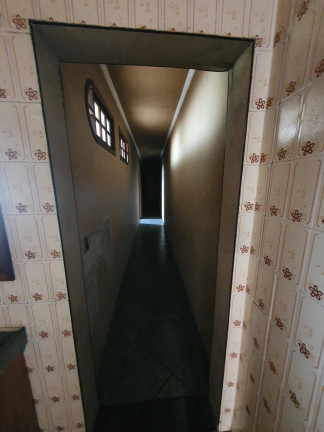 Imagem Sala Comercial à Venda, 200 m² em Bela Vista - Osasco