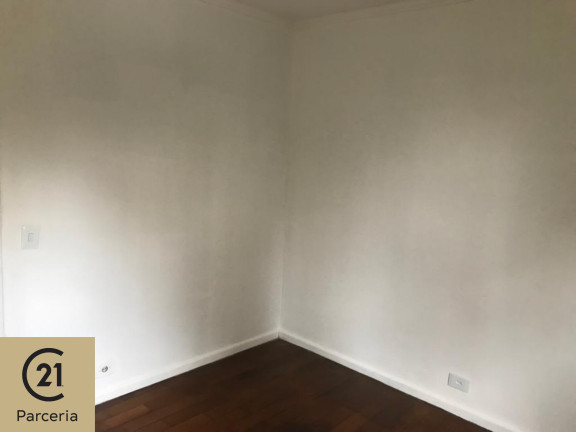 Imagem Apartamento com 3 Quartos à Venda, 138 m² em Moema - São Paulo Imagem Apartamento com 3 Quartos à Venda, 138 m² em Moema - São Paulo