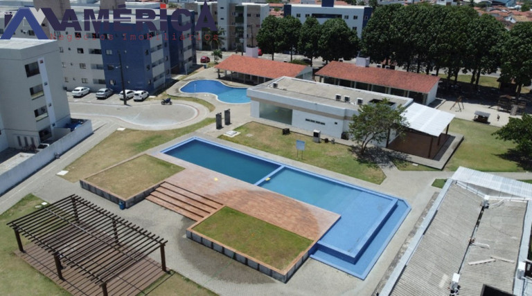Imagem Imóvel com 2 Quartos à Venda, 45 m² em Valentina De Figueiredo - João Pessoa Imagem Imóvel com 2 Quartos à Venda, 45 m² em Valentina De Figueiredo - João Pessoa