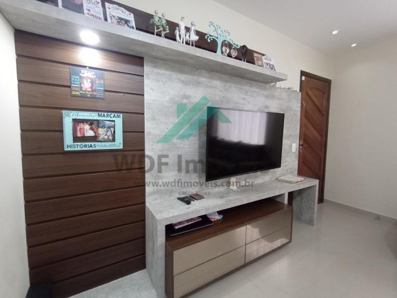 Imagem Casa com 3 Quartos à Venda, 112 m² em Guaraituba - Colombo Imagem Casa com 3 Quartos à Venda, 112 m² em Guaraituba - Colombo
