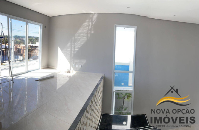 Imagem Casa com 3 Quartos à Venda, em São Venâncio - Itupeva Imagem Casa com 3 Quartos à Venda, em São Venâncio - Itupeva