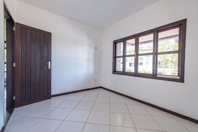 Imagem Casa com 6 Quartos à Venda, 850 m² em João Paulo - Florianópolis Imagem Casa com 6 Quartos à Venda, 850 m² em João Paulo - Florianópolis