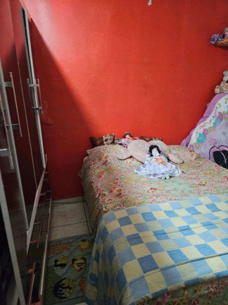 Imagem Apartamento com 1 Quarto para Alugar, 120 m² em Perdizes - São Paulo Imagem Apartamento com 1 Quarto para Alugar, 120 m² em Perdizes - São Paulo