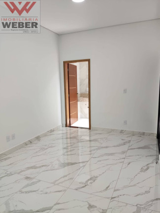 Imagem Casa de Condomínio com 3 Quartos à Venda, 154 m² em Caguassu - Sorocaba