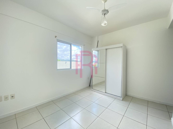 Imagem Apartamento com 2 Quartos à Venda, 65 m² em Municípios - Balneário Camboriú Imagem Apartamento com 2 Quartos à Venda, 65 m² em Municípios - Balneário Camboriú