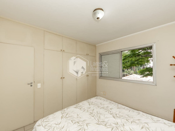 Imagem Apartamento com 3 Quartos à Venda, 98 m² em Planalto Paulista - São Paulo