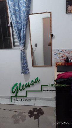 Imagem Sobrado com 3 Quartos à Venda, 176 m² em Cidade Líder - São Paulo Imagem Sobrado com 3 Quartos à Venda, 176 m² em Cidade Líder - São Paulo