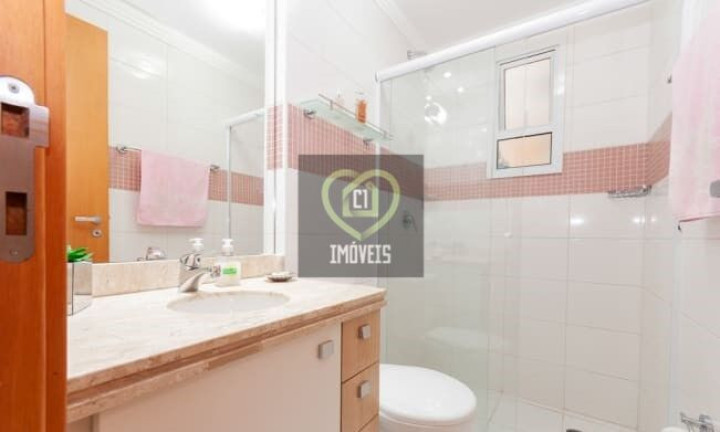 Imagem Apartamento com 3 Quartos à Venda, 82 m² em Pompeia - São Paulo Imagem Apartamento com 3 Quartos à Venda, 82 m² em Pompeia - São Paulo