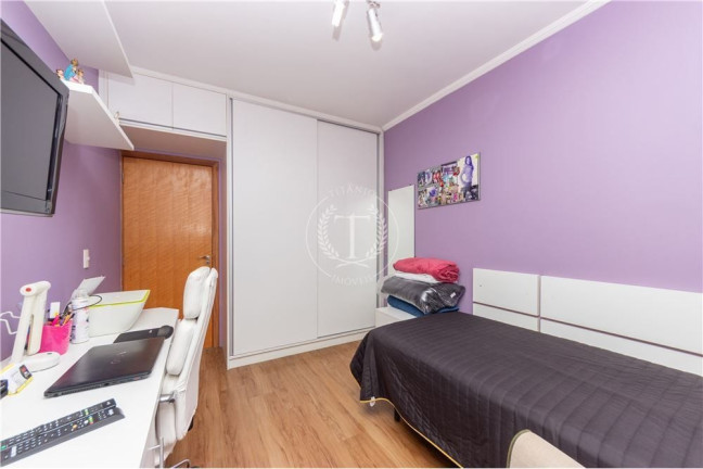 Imagem Casa com 3 Quartos à Venda, 380 m² em Parque Da Mooca - São Paulo Imagem Casa com 3 Quartos à Venda, 380 m² em Parque Da Mooca - São Paulo