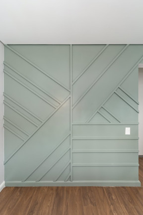 Imagem Apartamento com 2 Quartos à Venda, 125 m² em Real Parque - São Paulo Imagem Apartamento com 2 Quartos à Venda, 125 m² em Real Parque - São Paulo