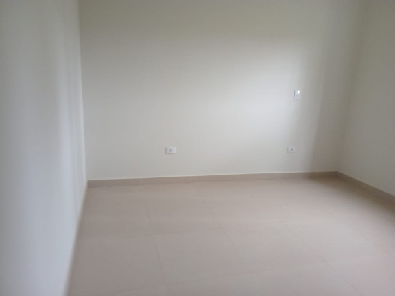 Imagem Casa com 3 Quartos à Venda, 169 m² em Condomínio Ninho Verde - Porangaba Imagem Casa com 3 Quartos à Venda, 169 m² em Condomínio Ninho Verde - Porangaba