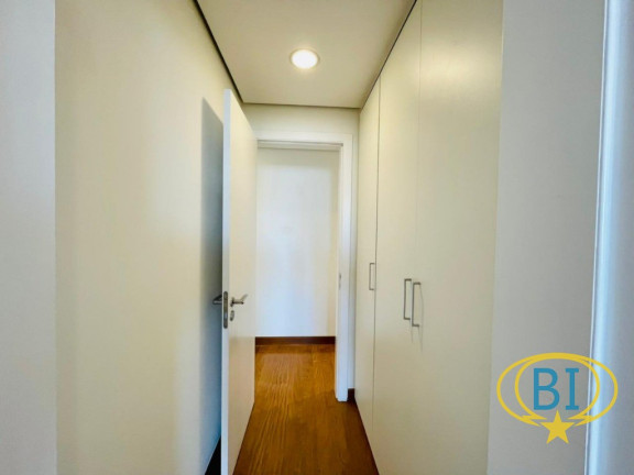 Imagem Apartamento com 3 Quartos à Venda, 215 m² em Sumaré - São Paulo Imagem Apartamento com 3 Quartos à Venda, 215 m² em Sumaré - São Paulo