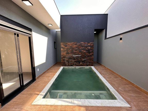 Imagem Casa com 3 Quartos à Venda, 141 m² em Jardim Mantova Residencial - Indaiatuba Imagem Casa com 3 Quartos à Venda, 141 m² em Jardim Mantova Residencial - Indaiatuba