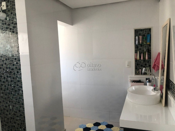 Imagem Casa com 2 Quartos à Venda, em Lagoa - Macaé Imagem Casa com 2 Quartos à Venda, em Lagoa - Macaé