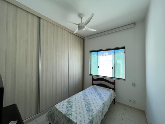 Imagem Casa com 3 Quartos à Venda, 195 m² em Sagrada Família - Belo Horizonte