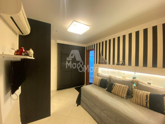 Imagem Apartamento com 3 Quartos à Venda, 155 m² em Vila Luis Antônio - Guarujá Imagem Apartamento com 3 Quartos à Venda, 155 m² em Vila Luis Antônio - Guarujá