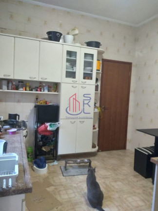 Imagem Casa com 1 Quarto à Venda, 82 m² em Real - Praia Grande