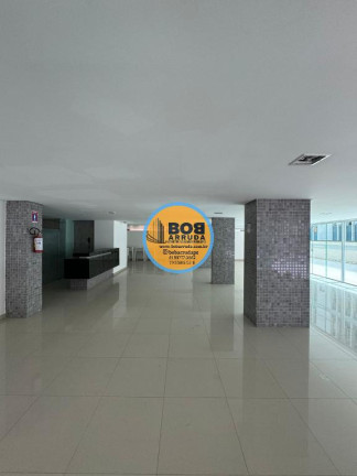 Imagem Apartamento com 3 Quartos à Venda, 180 m² em Boa Viagem - Recife