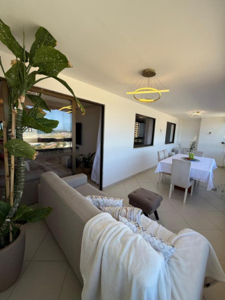 Imagem Apartamento com 2 Quartos à Venda, 83 m² em Pituaçu - Salvador Imagem Apartamento com 2 Quartos à Venda, 83 m² em Pituaçu - Salvador